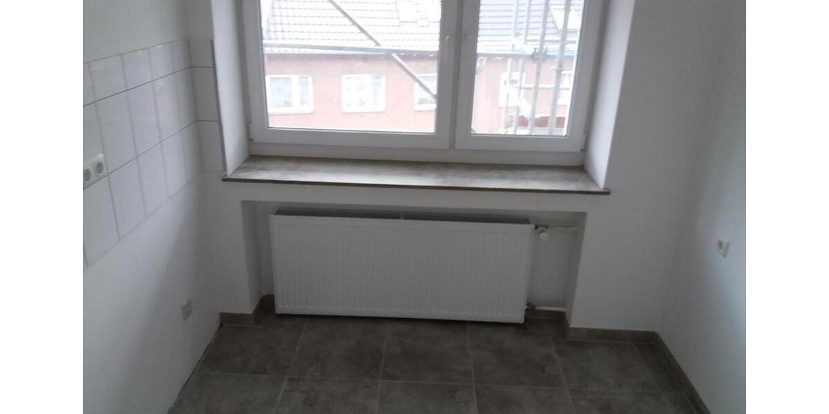 Etagenwohnung Wesel - 3 Zimmer, 98 m&sup2;, 259.000&euro; | Angebot:27620905