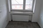 Etagenwohnung Wesel - 3 Zimmer, 98 m&sup2;, 259.000&euro; | Angebot:27620905