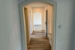 Erdgeschoßwohnung Bochum Bochum-Südwest - 4 Zimmer, 95 m&sup2;, 720&euro; | Angebot:27584785