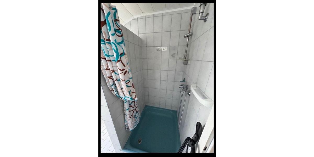 Dachgeschoßwohnung Moers Rheinkamp - 2 Zimmer, 60 m&sup2;, 480&euro; | Angebot:26321235