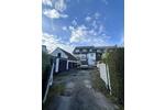 INVESTMENTCHANCE: 2 MFH + GEWERBEHOF IM PAKET - Mehrfamilienhaus, Wohnhaus Bochum | Angebot:26176383
