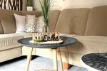 Doppelhaushälfte Gladbeck - 2.5 Zimmer, 90 m&sup2;, 1.288&euro; | Angebot:27615093
