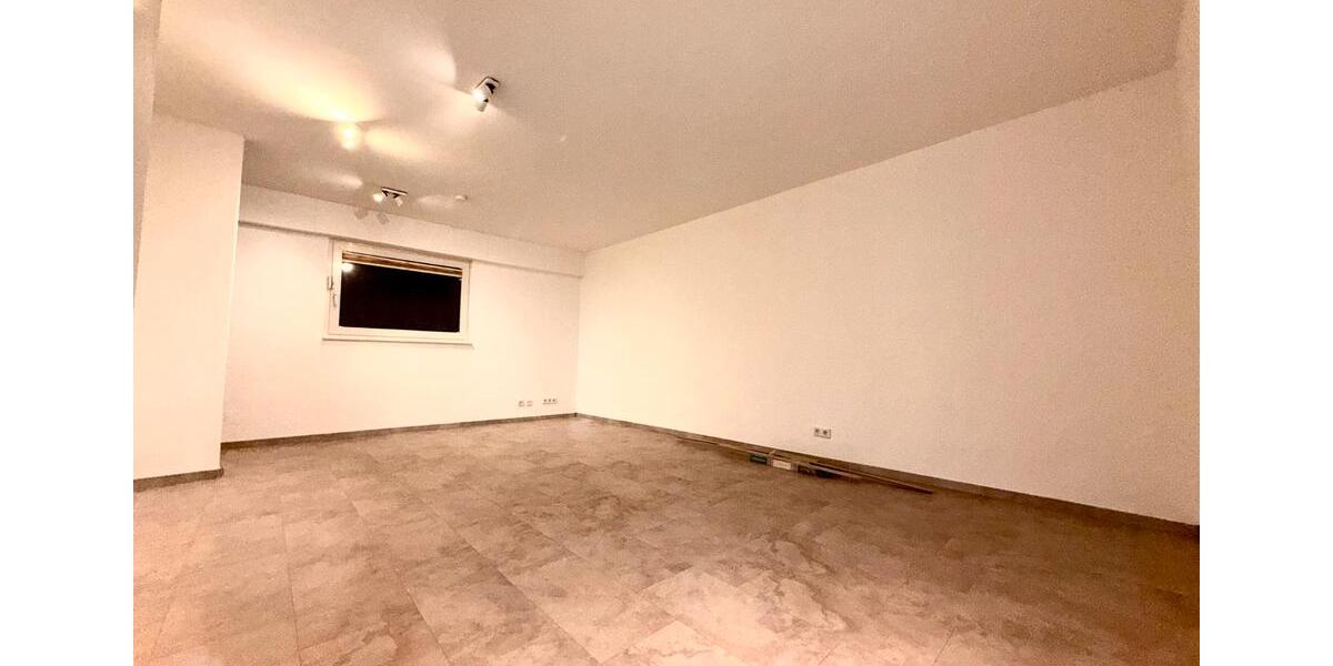 Erdgeschoßwohnung Essen Stadtbezirk IX - 1.5 Zimmer, 33 m&sup2;, 450&euro; | Angebot:26356498