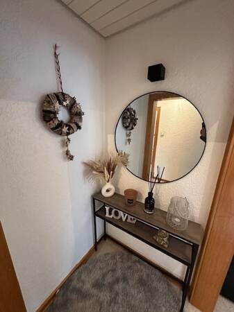 Etagenwohnung Castrop-Rauxel Obercastrop - 3 Zimmer, 76 m&sup2;, 92.500&euro; | Angebot:26309063