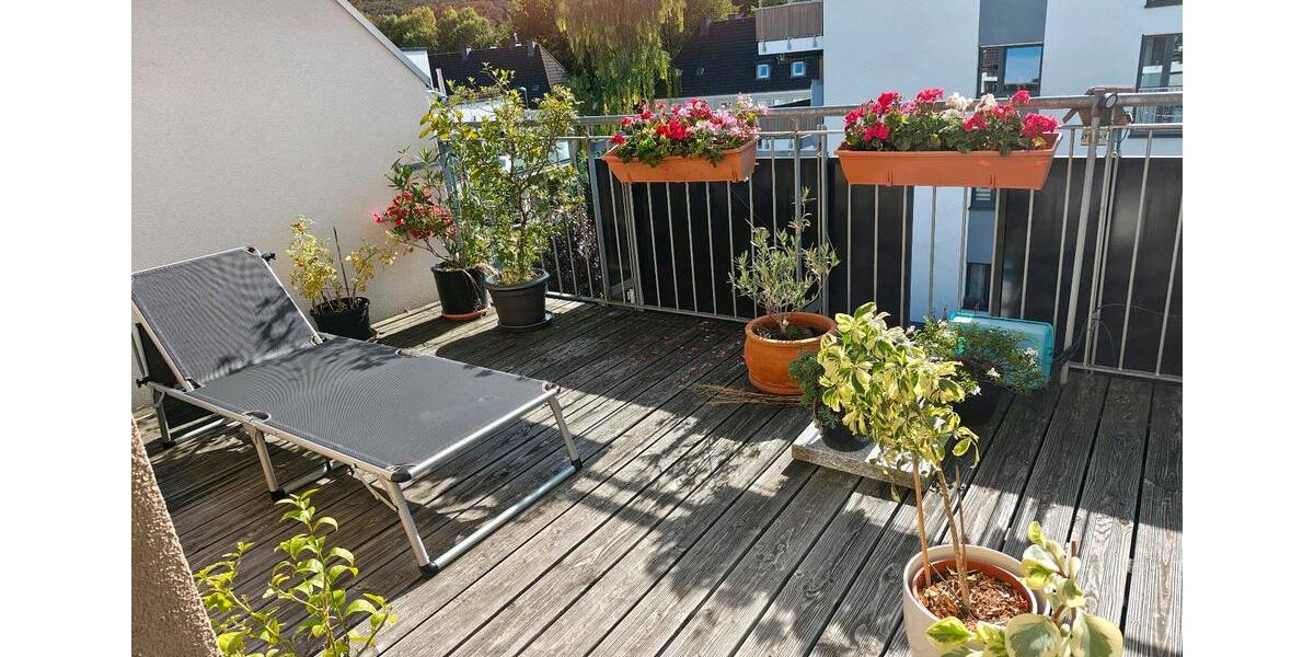 Einfamilienhaus in schöner Lage - Privat 5 zimmer