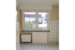 Gemütliche Erdgeschoßwohnung mit Balkon