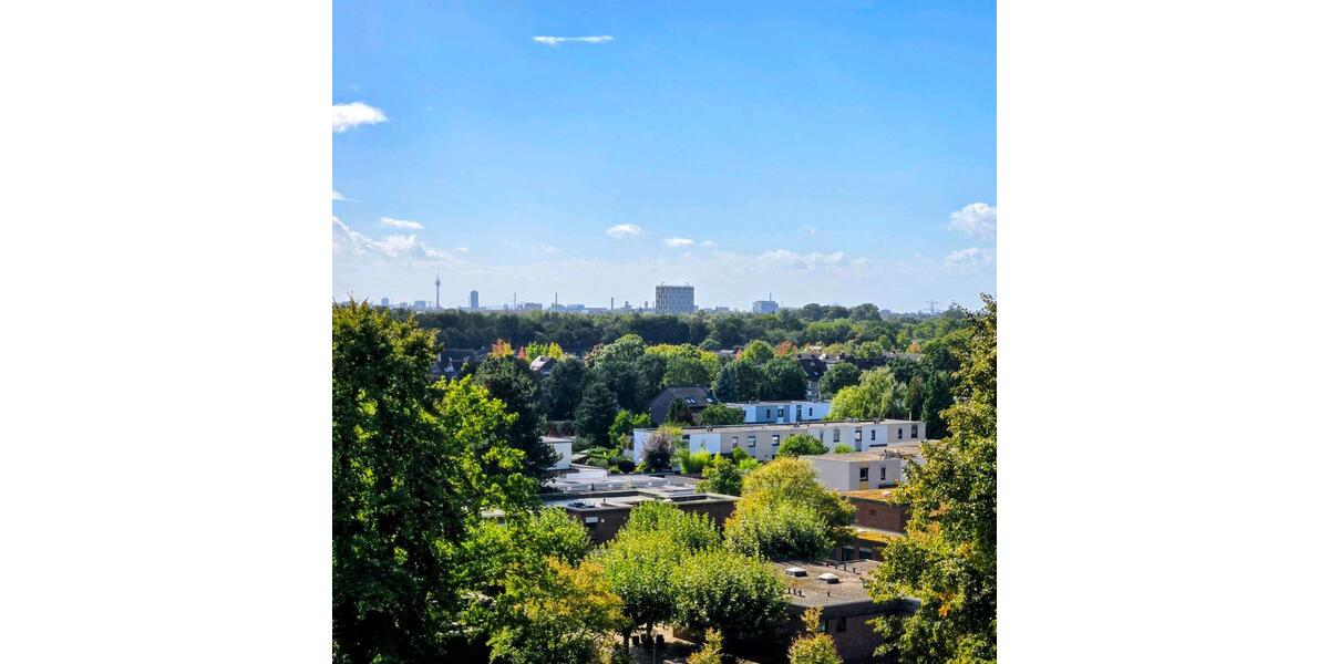 Eigentumswohnung 72 qm als Kapitalanlage zu verkaufen 2 zimmer