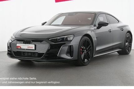 Audi e-tron GT 46.216 km 67.880 &euro; Essen 45143