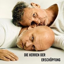 Fischer & Jung - Die Herren der Erschöpfung