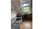 Mehrfamilienhaus, Wohnhaus Duisburg Laar - 2.5 Zimmer, 72 m&sup2;, 120.000&euro; | Angebot:27048367