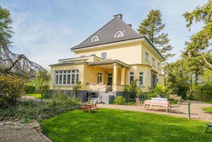 Gewerbeobjekt Rheinberg - 2.900&euro; | Angebot:26487323