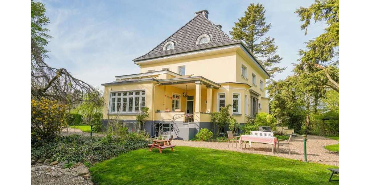 Gewerbeobjekt Rheinberg - 2.900&euro; | Angebot:26487323