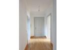 Erdgeschoßwohnung Duisburg Mittelmeiderich - 3 Zimmer, 75 m&sup2;, 600&euro; | Angebot:26321219