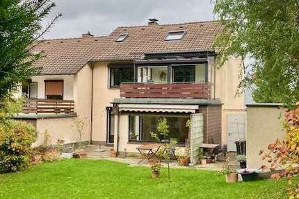 Haus zum Kaufen in Mülheim 529.000 € 152 m² 6 zimmer