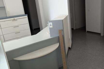 Büro in Herne 990 € 110 m² zimmer