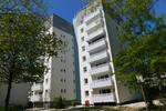 Etagenwohnung Hattingen Niederbonsfeld - 2 Zimmer, 62 m&sup2;, 573&euro; | Angebot:21253678