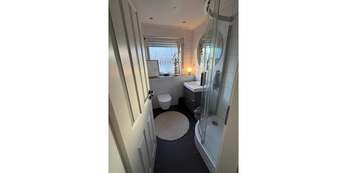 Maisonettenwohnung Moers - 4 Zimmer, 85 m&sup2;, 319.000&euro; | Angebot:26135798