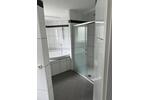 Einfamilienhaus Bochum Bochum-Südwest - 6.5 Zimmer, 200 m&sup2;, 1.952&euro; | Angebot:27615731