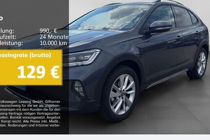 VW Taigo 9.074 km 22.350 &euro; Dorsten 46282