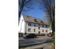 Hochparterre Bottrop Boy - 3 Zimmer, 78 m&sup2;, 810&euro; | Angebot:26413511