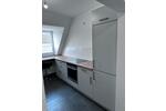 Dachgeschoßwohnung Bottrop - 2 Zimmer, 56 m&sup2;, 480&euro; | Angebot:26063500