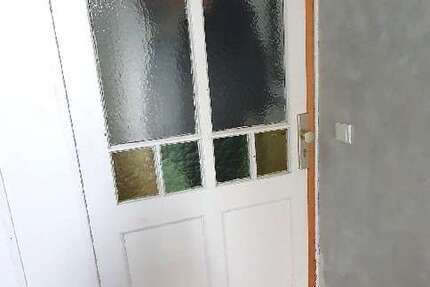 Wohnung Recklinghausen Ostviertel - 3 Zimmer, 70 m&sup2;, 628&euro; | Angebot:25542916