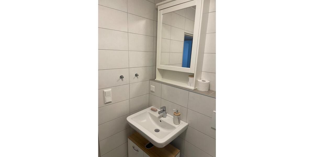 Dachgeschoßwohnung Recklinghausen Berghausen - 3 Zimmer, 60 m&sup2;, 480&euro; | Angebot:26341736