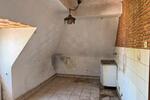 Dachgeschoßwohnung Essen Stadtbezirk III - 2 Zimmer, 31 m&sup2;, 36.000&euro; | Angebot:27129565