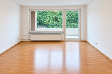 Wohnung Velbert Texas - 4 Zimmer, 95 m&sup2;, 700&euro; | Angebot:27717309