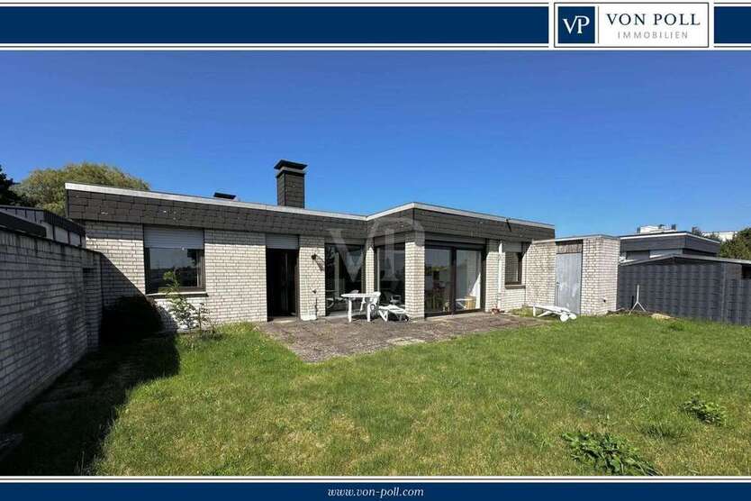 Haus zum Kaufen in Velbert 323.000 € 110 m²