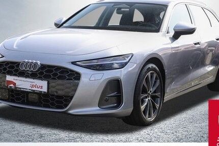 Audi A6 21.890 km 53.840 &euro; Recklinghausen 45657