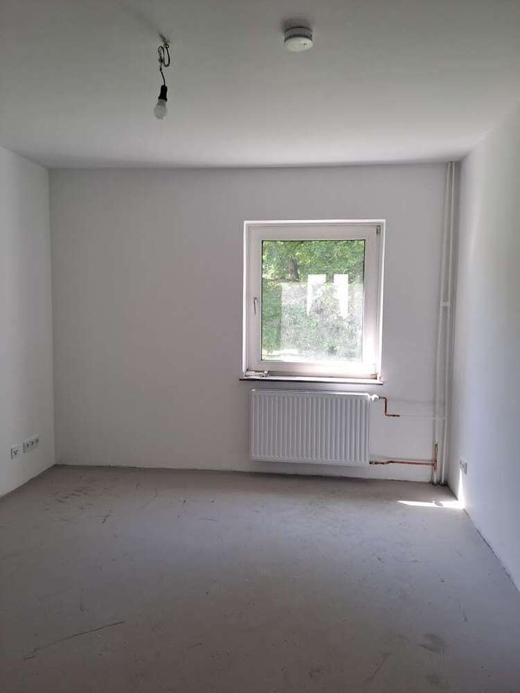 Wohnung zum Mieten in Düsseldorf 486,38 € 47.13 m²