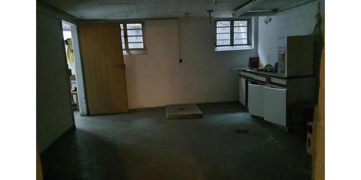 Mehrfamilienhaus, Wohnhaus Herne Altenhöfen - 11 Zimmer, 157 m&sup2;, 395.000&euro; | Angebot:26226566