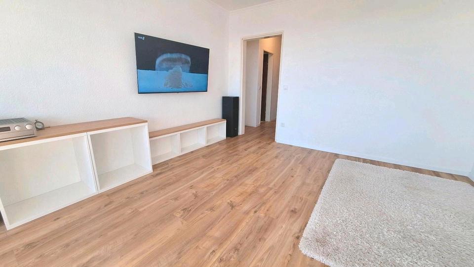 Einfamilienhaus Duisburg Essenberg - 1.5 Zimmer, 49 m&sup2;, 97.800&euro; | Angebot:26819159
