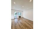 Etagenwohnung Mulheim an der Ruhr Saarn/Mintard - 3 Zimmer, 85 m&sup2;, 1.299&euro; | Angebot:26819958