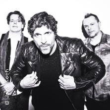 Pasquale Aleardi & Die Phonauten - Erftcoastclub - Lesung & Konzert 27.02.2026 MEDIO.RHEIN.ERFT.