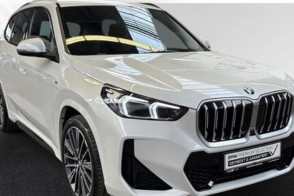 BMW X1 27.950 km 43.490 &euro; Moers 47441