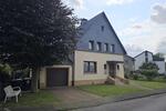 Einfamilienhaus Mülheim an der Ruhr Dümpten - 6 Zimmer, 140 m&sup2;, 619.000&euro; | Angebot:25082124
