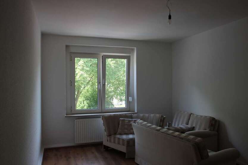 Wohnung zum Mieten in Recklinghausen 550 € 68.74 m²