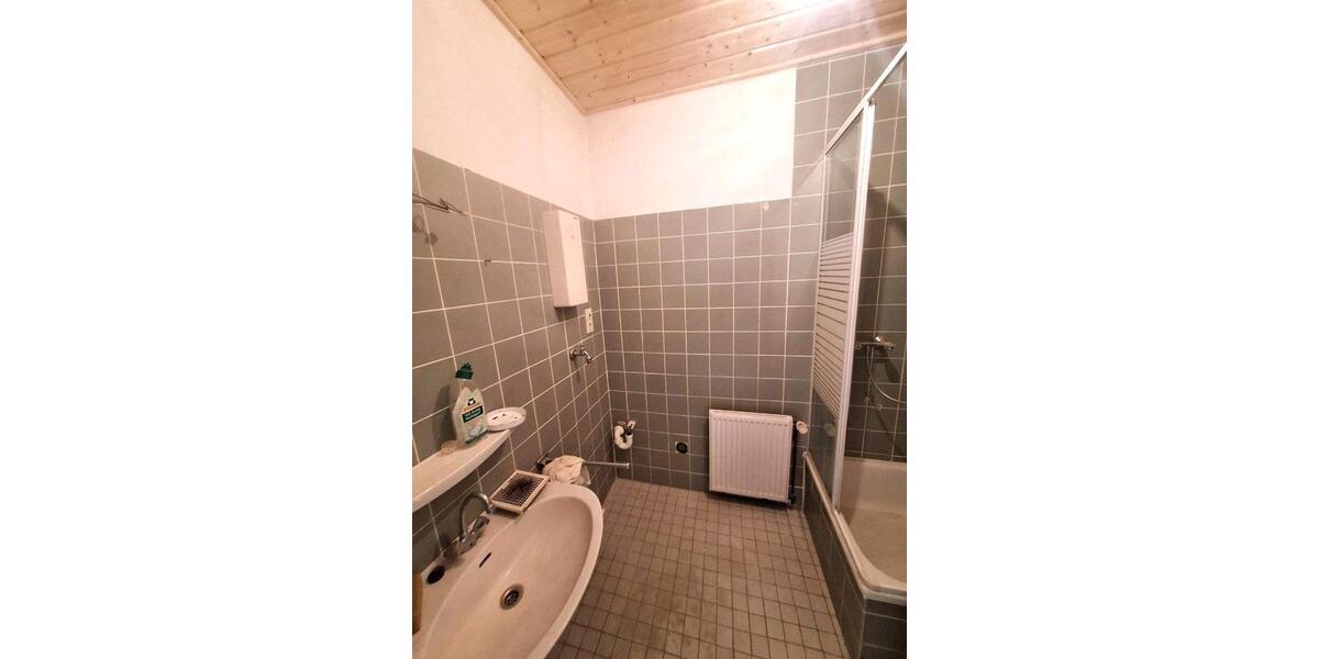 Mehrfamilienhaus, Wohnhaus Hattingen - 650.000&euro; | Angebot:26315080