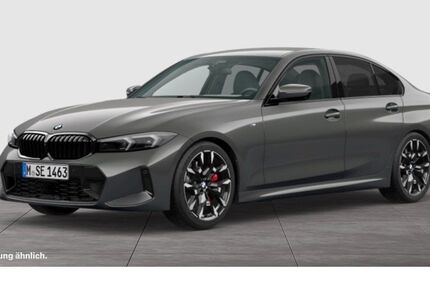 BMW 330 26.260 km 50.780 &euro; Herne 44625