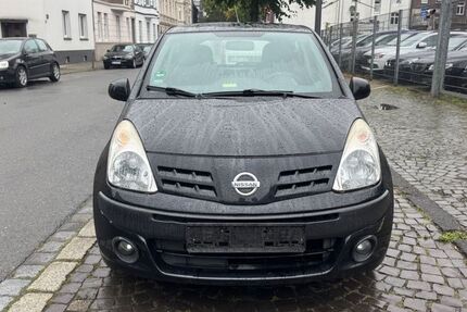Nissan Pixo 168.000 km 1.499 &euro; Gelsenkirchen 45879