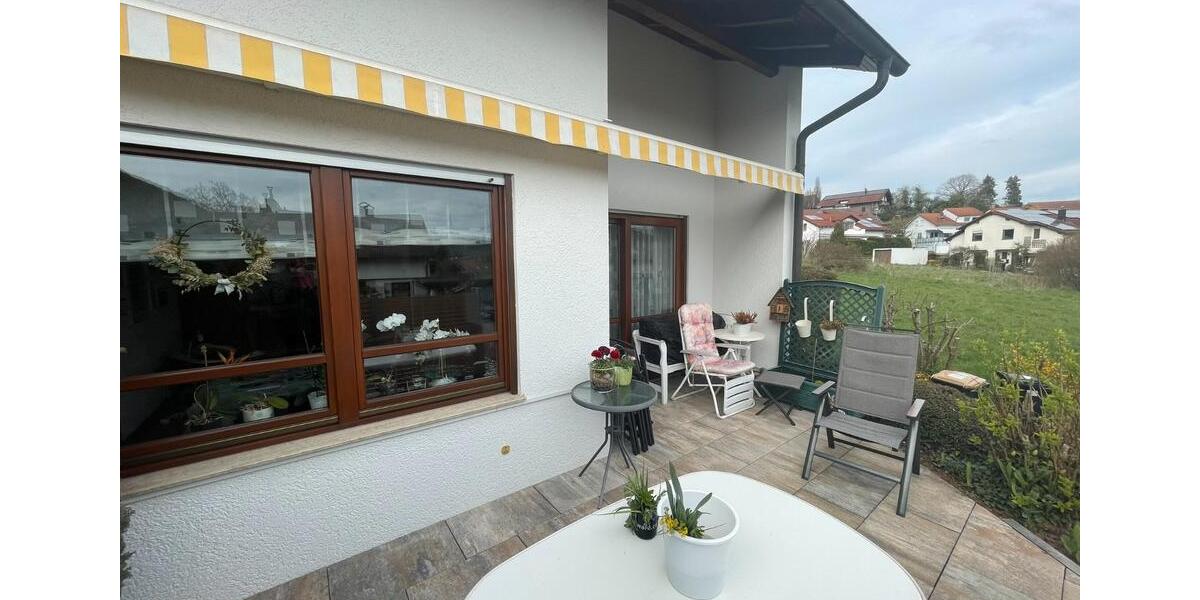 Doppelhaushälfte Dorsten Altstadt - 480.000&euro; | Angebot:26311961