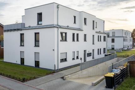 Wohnung Alpen - 3 Zimmer, 127 m&sup2;, 499.000&euro; | Angebot:26183172