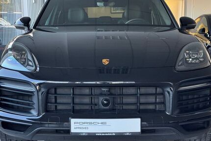 Porsche Cayenne 78.000 km 71.990 &euro; Mülheim an der Ruhr 45478