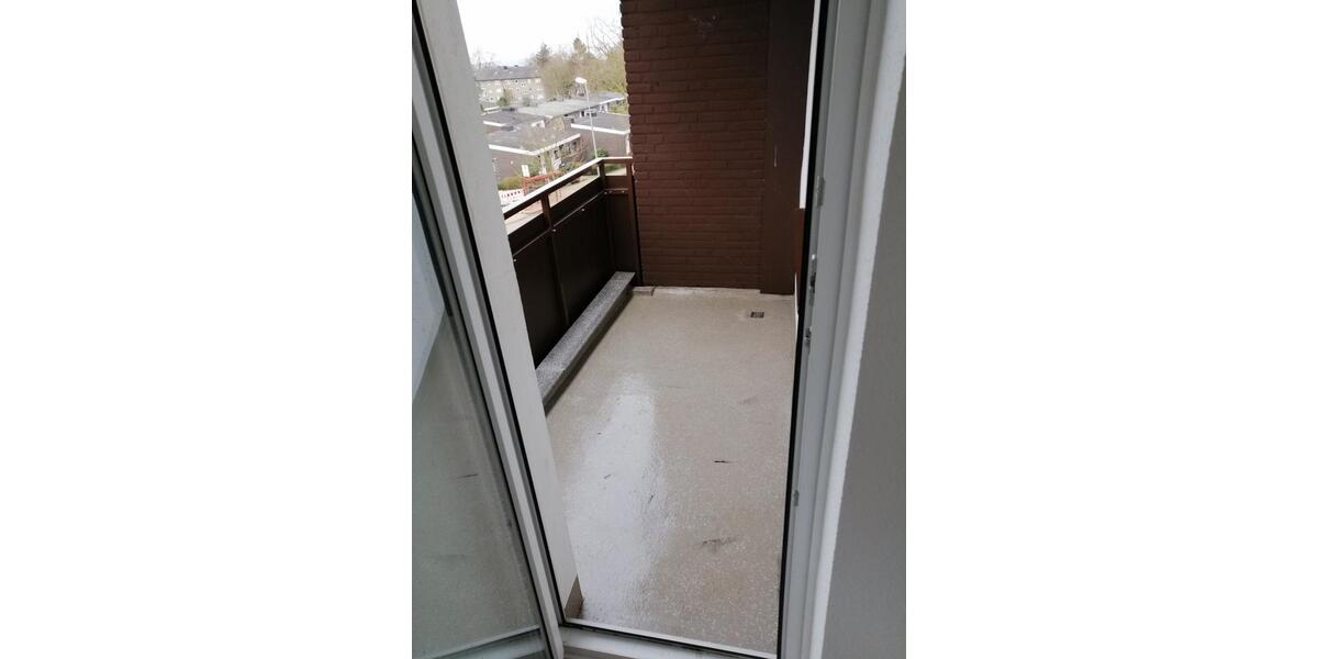 Etagenwohnung Gladbeck Alt-Rentfort - 3 Zimmer, 77 m&sup2;, 500&euro; | Angebot:27583808