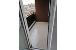 Etagenwohnung Gladbeck Alt-Rentfort - 3 Zimmer, 77 m&sup2;, 500&euro; | Angebot:27583808