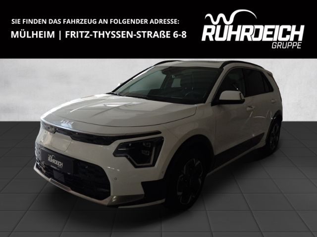 Niro