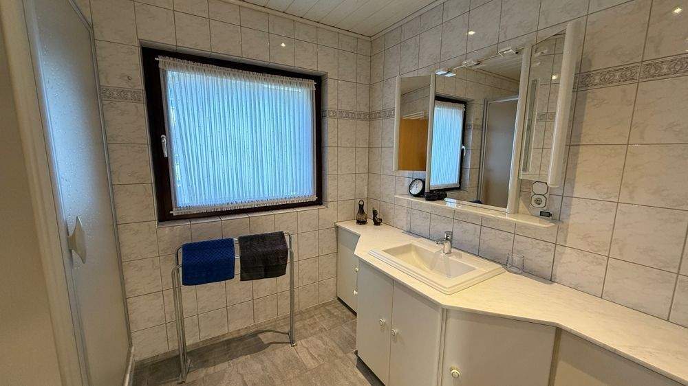 Einfamilienhaus Gladbeck Butendorf - 495.000&euro; | Angebot:24567569