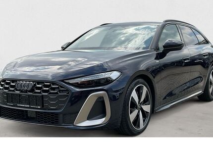 Audi A5 4.900 km 61.880 € Wesel 46483